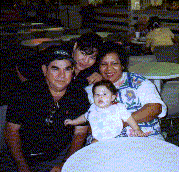 Familia y Chris.gif